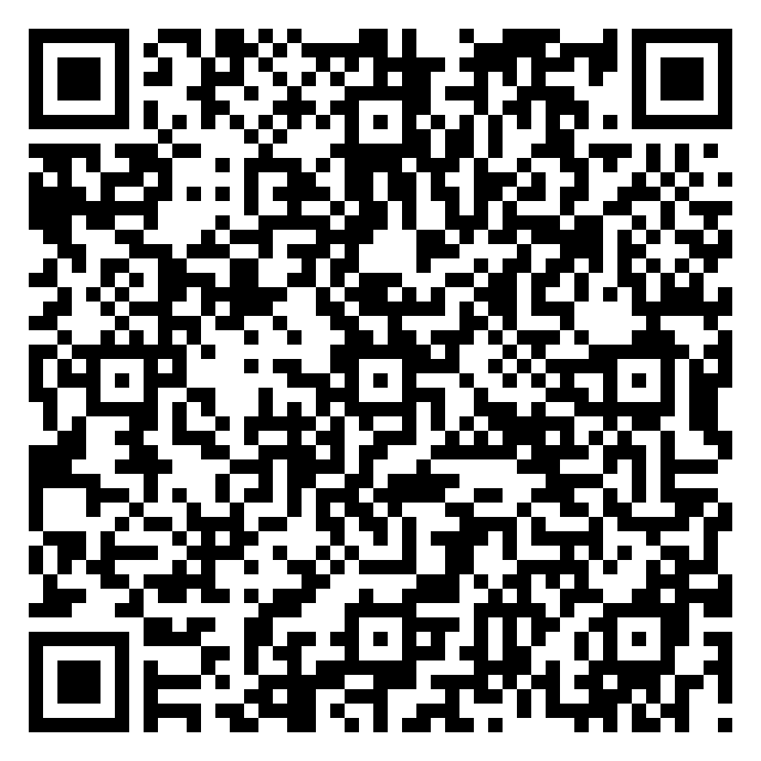 kod QR z danymi kontaktowymi 14191711400000