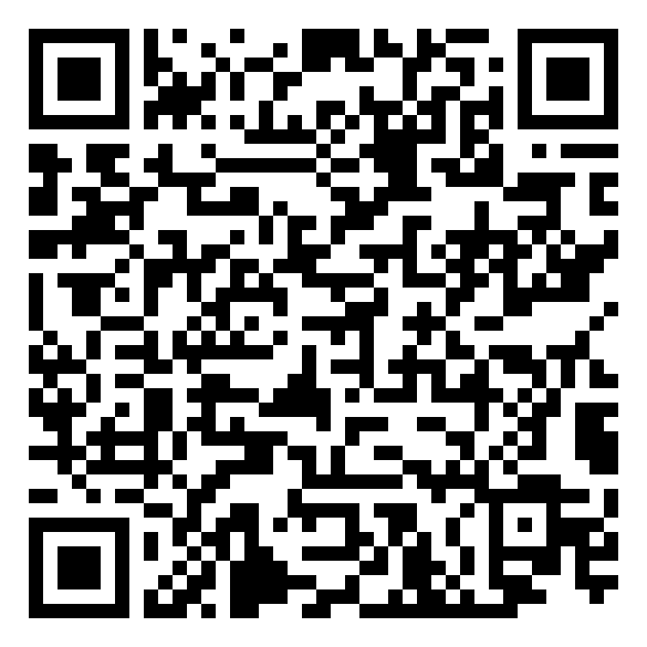 kod QR z danymi kontaktowymi 22211480300000