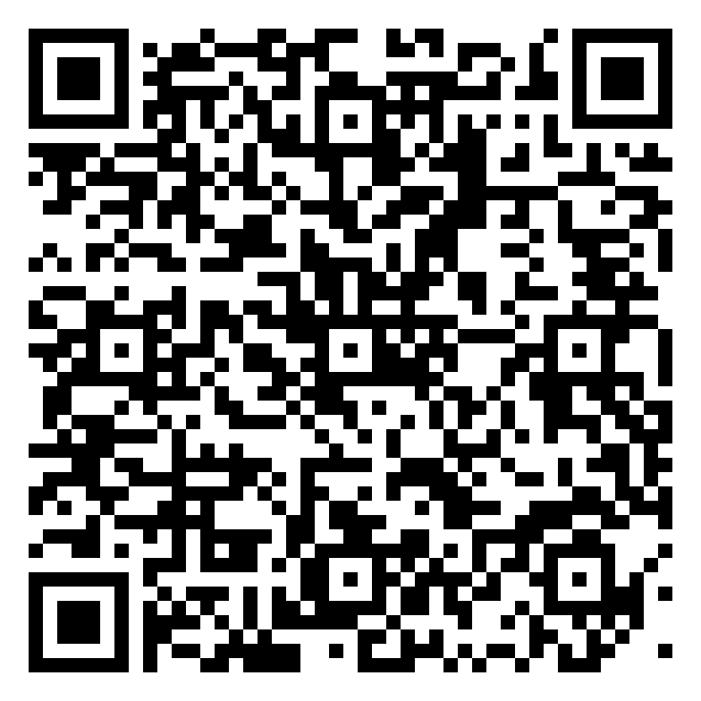 kod QR z danymi kontaktowymi 71038959200000