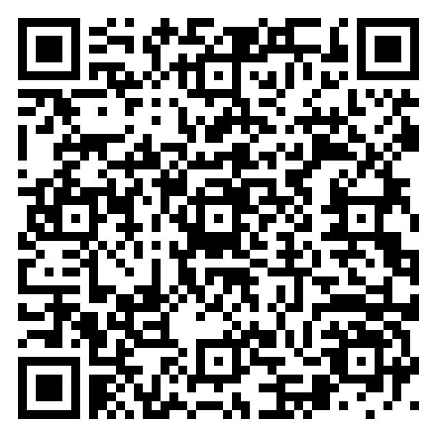 kod QR z danymi kontaktowymi 38560521300000