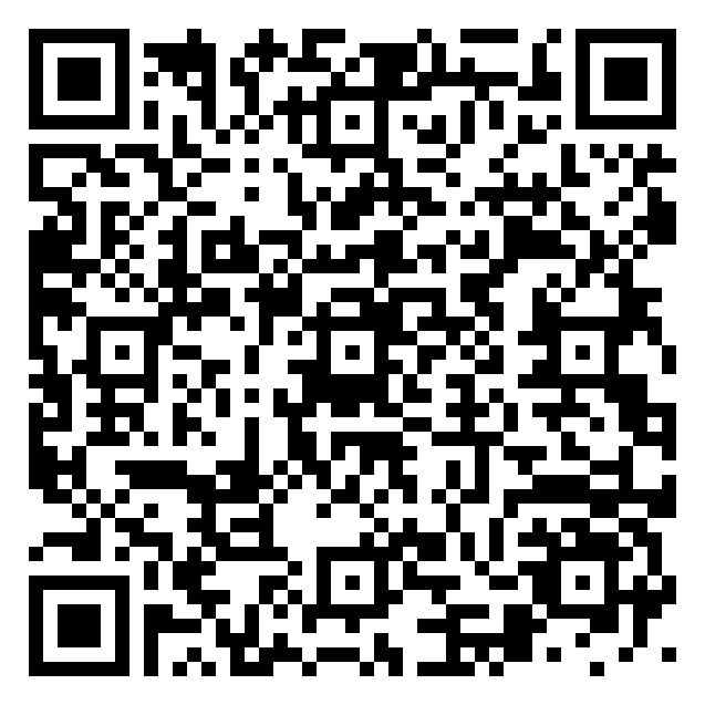 kod QR z danymi kontaktowymi 38562367100000