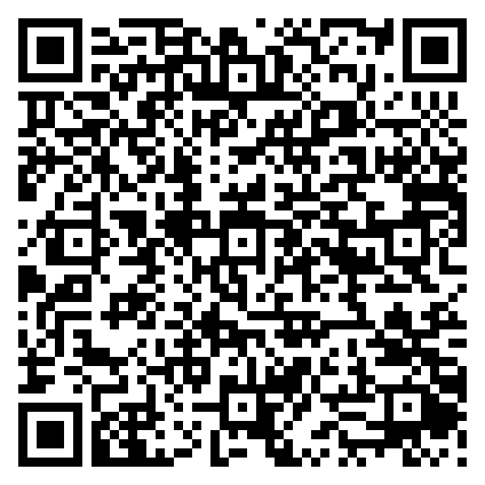 kod QR z danymi kontaktowymi 34150639100000