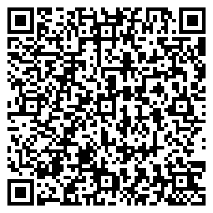 kod QR z danymi kontaktowymi 54272242300000