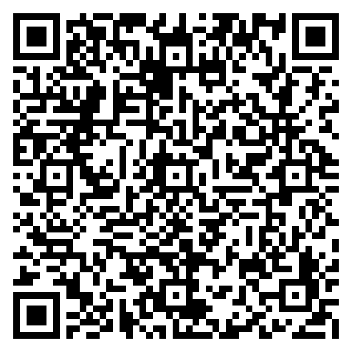 Serwis sprzątający Anty-sept Patrycja Niedźwiecka kod QR z danymi kontaktowymi kod QR z danymi kontaktowymi 30247090100000