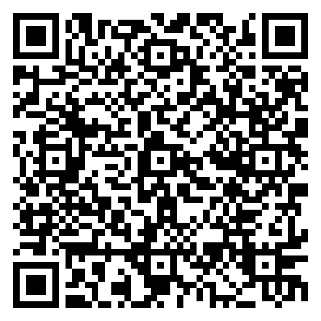 kod QR z danymi kontaktowymi 10143957400000