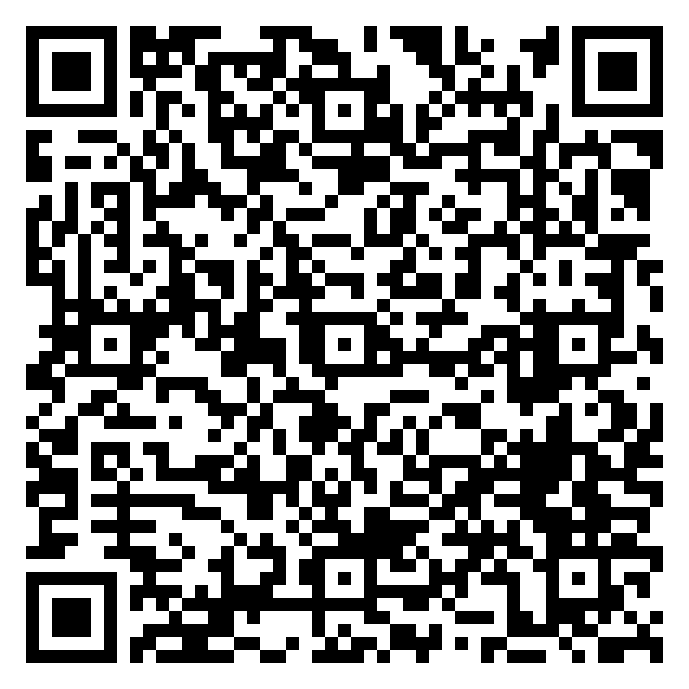 kod QR z danymi kontaktowymi 52798819900000