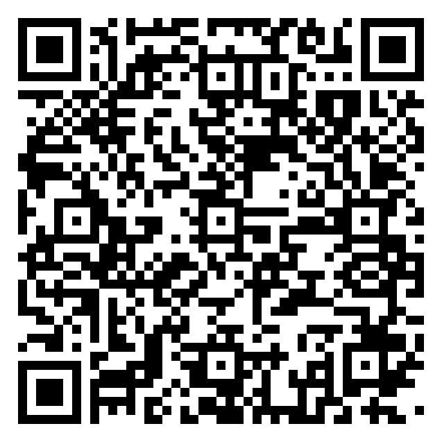 kod QR z danymi kontaktowymi 52082041000000