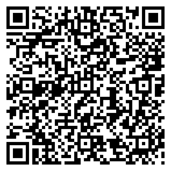 kod QR z danymi kontaktowymi 47060109500000