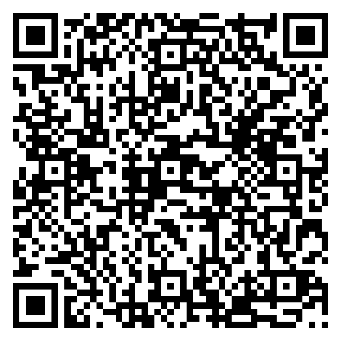 kod QR z danymi kontaktowymi 36696028000000