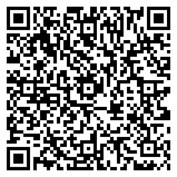kod QR z danymi kontaktowymi 27760587200000