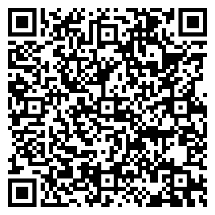 kod QR z danymi kontaktowymi 18026217000000