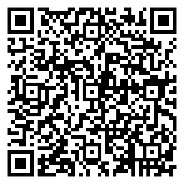 kod QR z danymi kontaktowymi 36125905000000