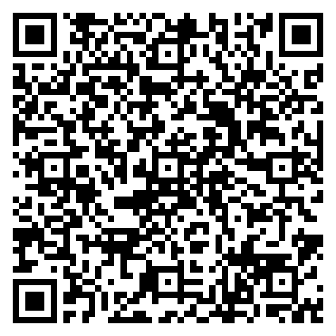 kod QR z danymi kontaktowymi 27804600900000
