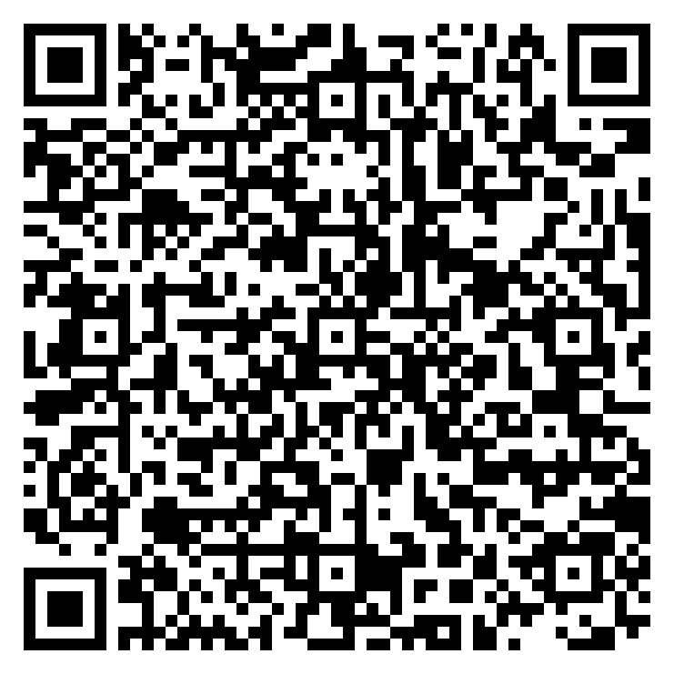 kod QR z danymi kontaktowymi 22092699700000
