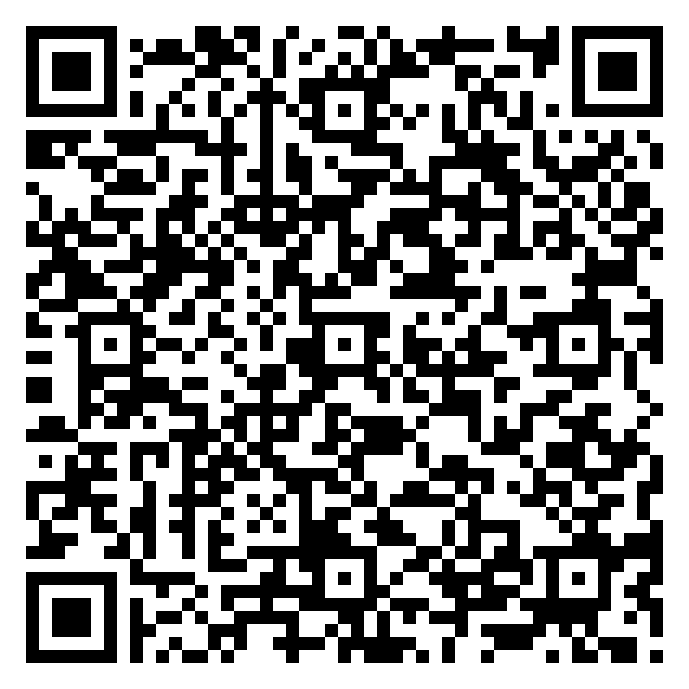 kod QR z danymi kontaktowymi 22208865500000