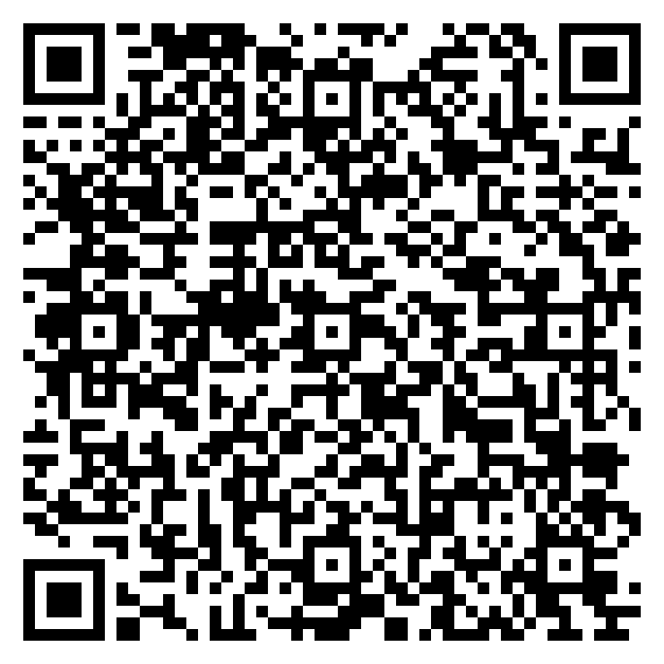 kod QR z danymi kontaktowymi 24068636500000