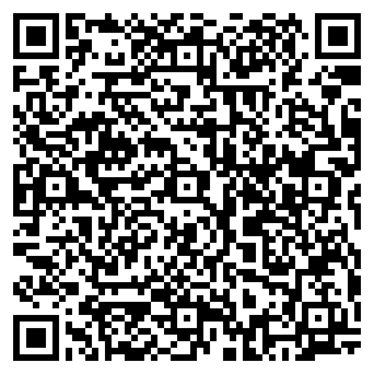 kod QR z danymi kontaktowymi 33003581000000