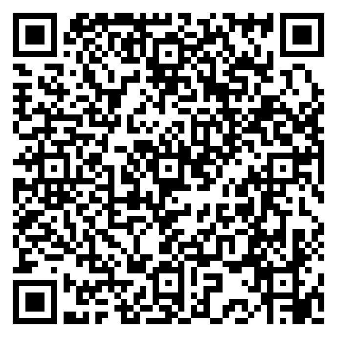 kod QR z danymi kontaktowymi 33002468600000