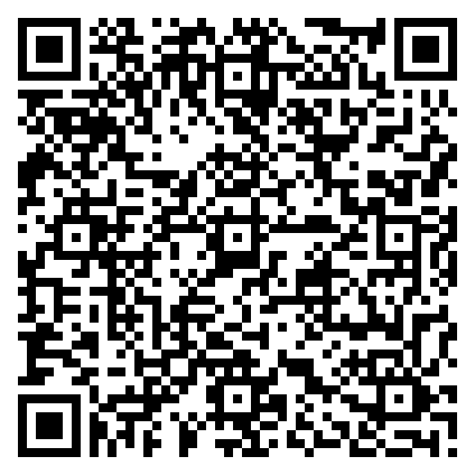 kod QR z danymi kontaktowymi 39056090000000