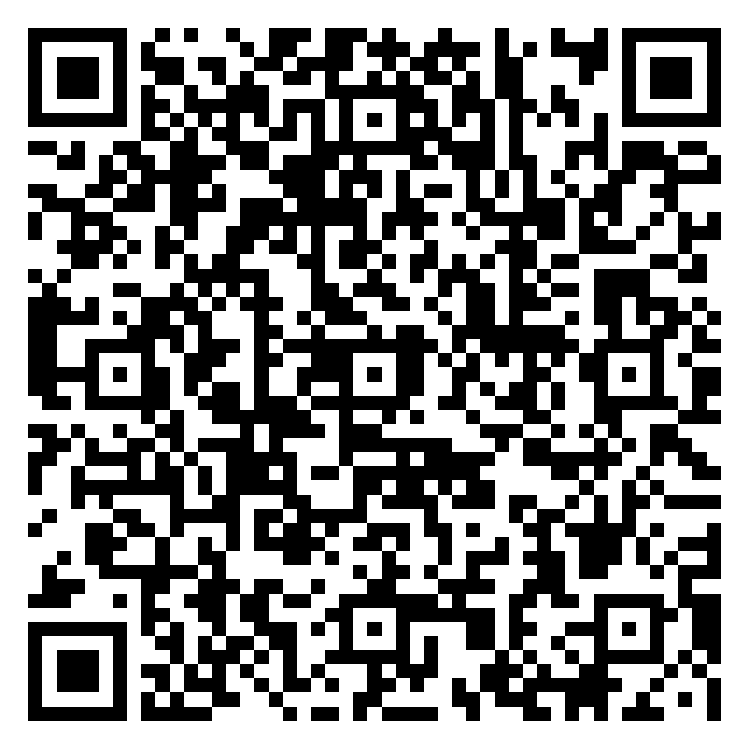 kod QR z danymi kontaktowymi 20006140300000