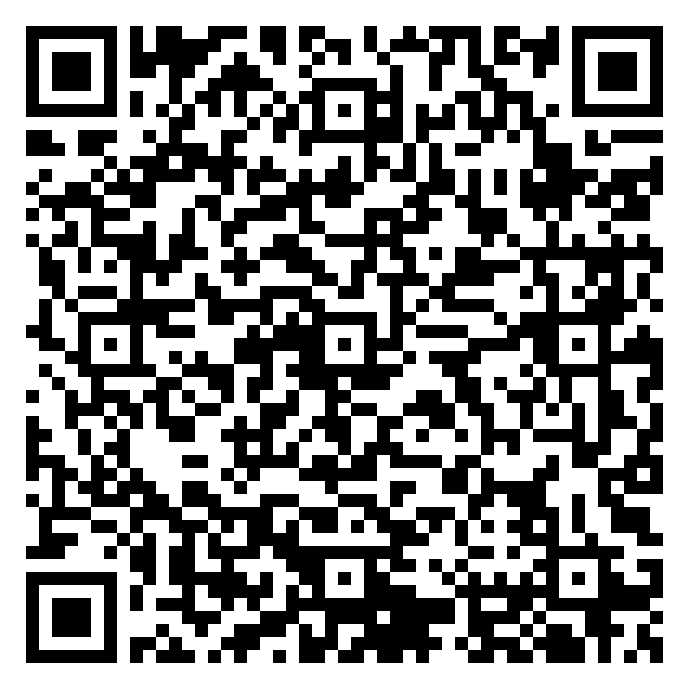 kod QR z danymi kontaktowymi 33002465700000