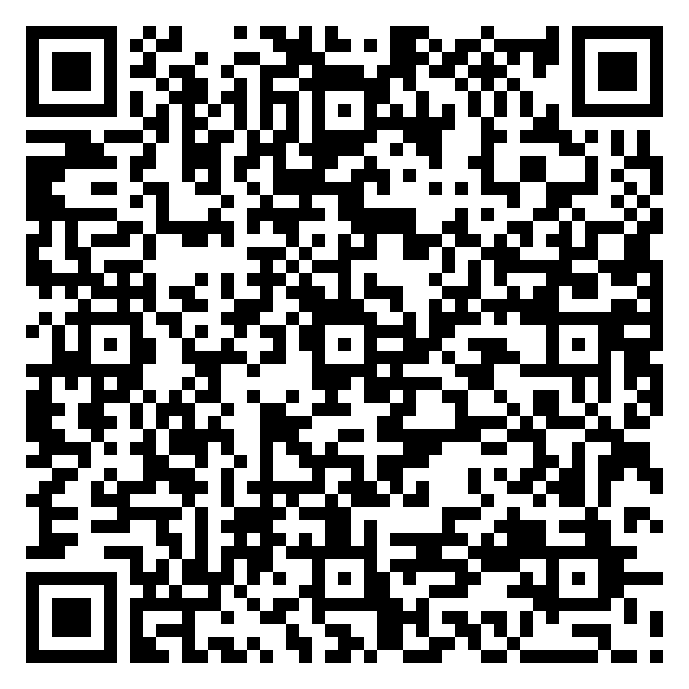 kod QR z danymi kontaktowymi 20025312000000