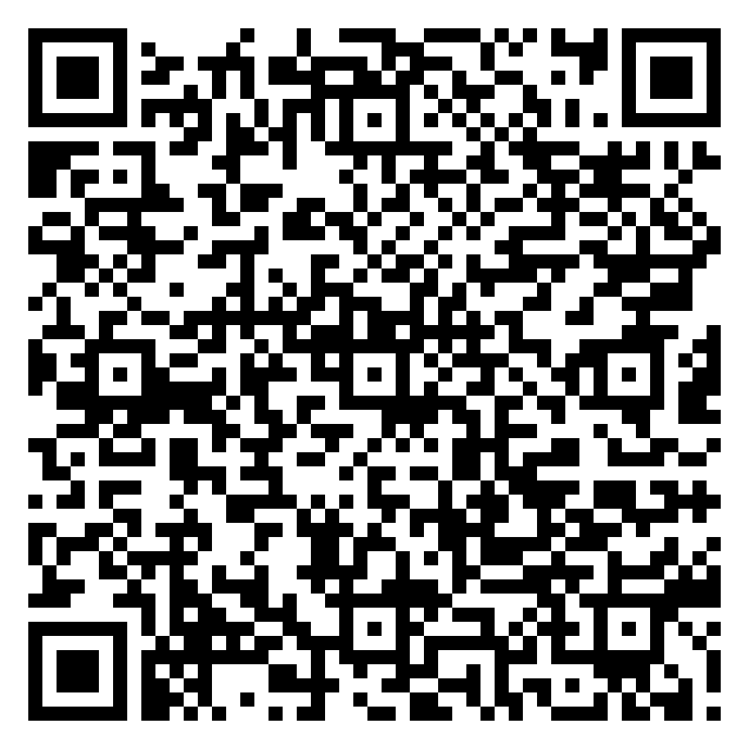 kod QR z danymi kontaktowymi 24015820600000