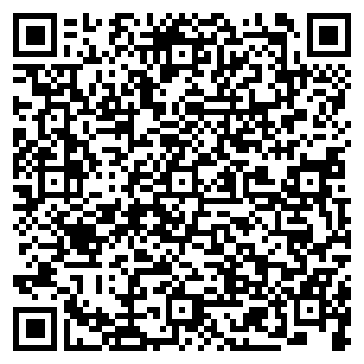 SERWIS SPRZĘTU OGRODNICZEGO ŁUKASZ RACZYŃSKI kod QR z danymi kontaktowymi kod QR z danymi kontaktowymi 24349919000000