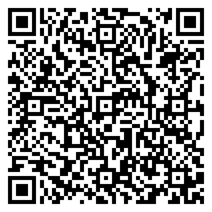 kod QR z danymi kontaktowymi 38642494000000
