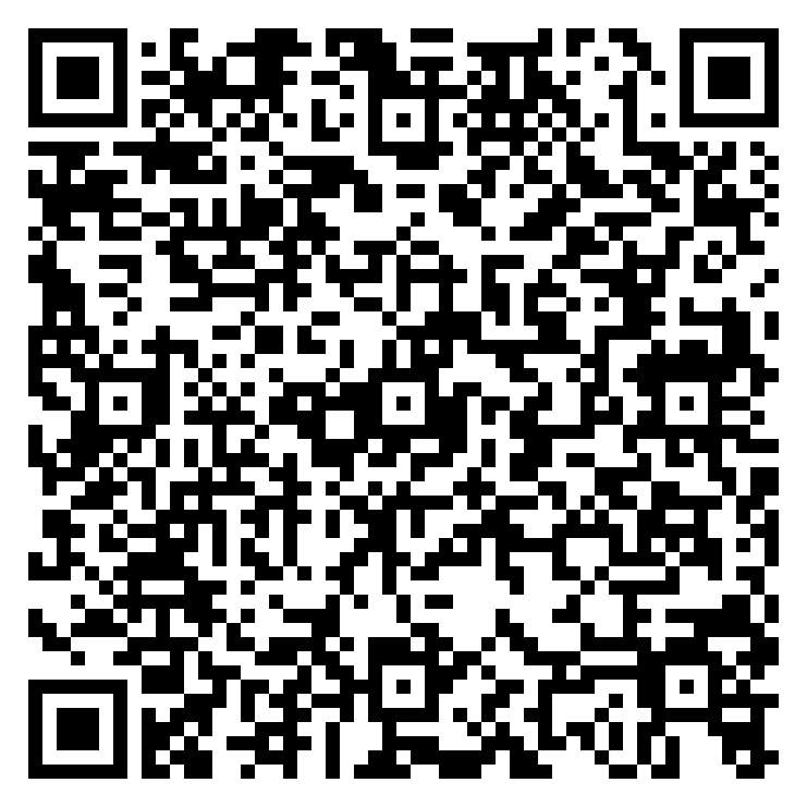 SERWIS SPRZĘTU P.POŻ. ORAZ INNE USŁUGI DARIUSZ DZIUDA kod QR z danymi kontaktowymi kod QR z danymi kontaktowymi 36910373100000