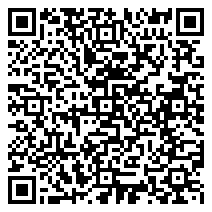 kod QR z danymi kontaktowymi 77126942300000