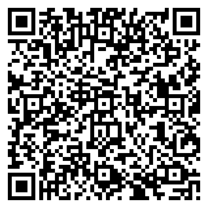 kod QR z danymi kontaktowymi 36530903900000