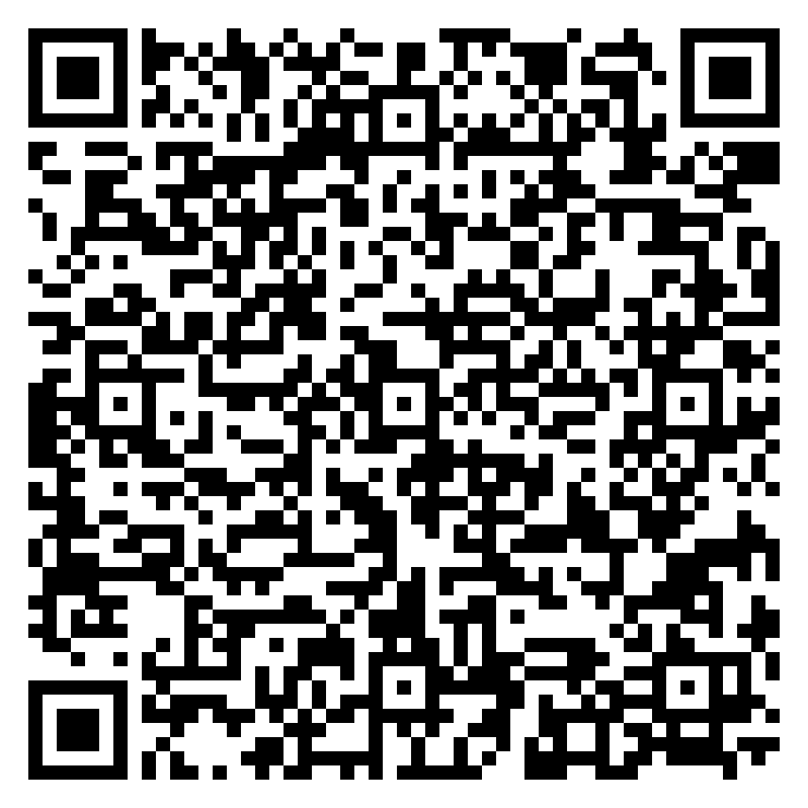 kod QR z danymi kontaktowymi 27297314000000