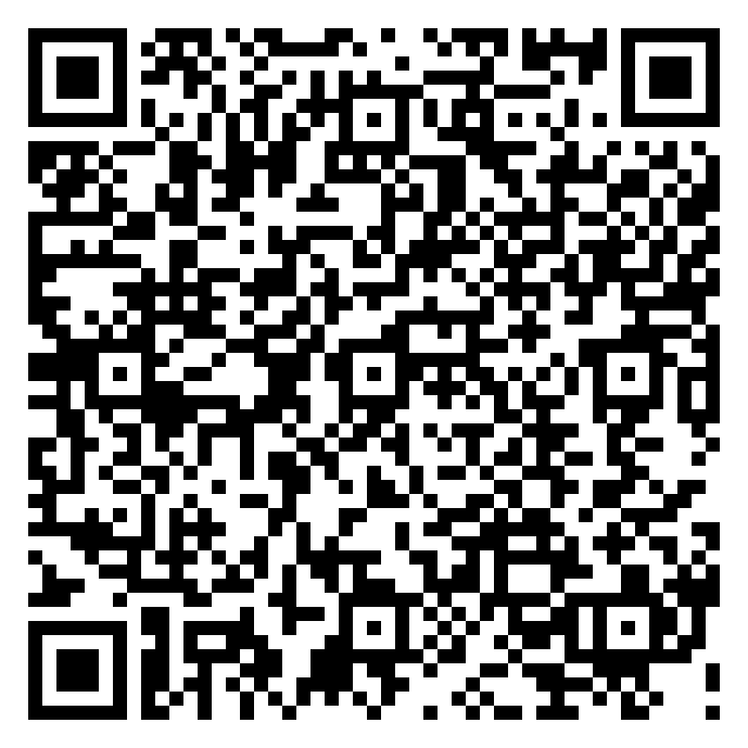 kod QR z danymi kontaktowymi 38608710500000