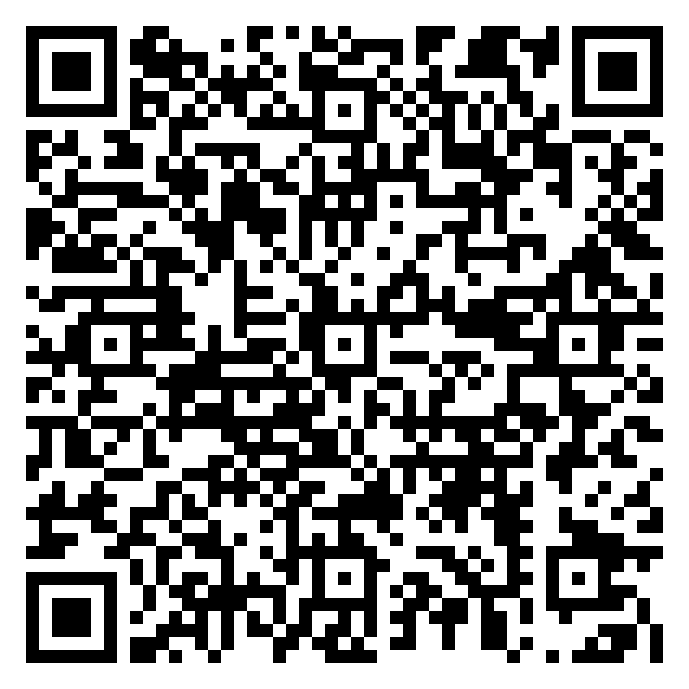 Serwis - Stal 24 Wojciech Pośpiech kod QR z danymi kontaktowymi kod QR z danymi kontaktowymi 54069759500000