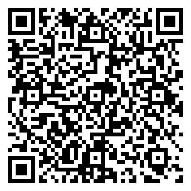 kod QR z danymi kontaktowymi 93096862900000