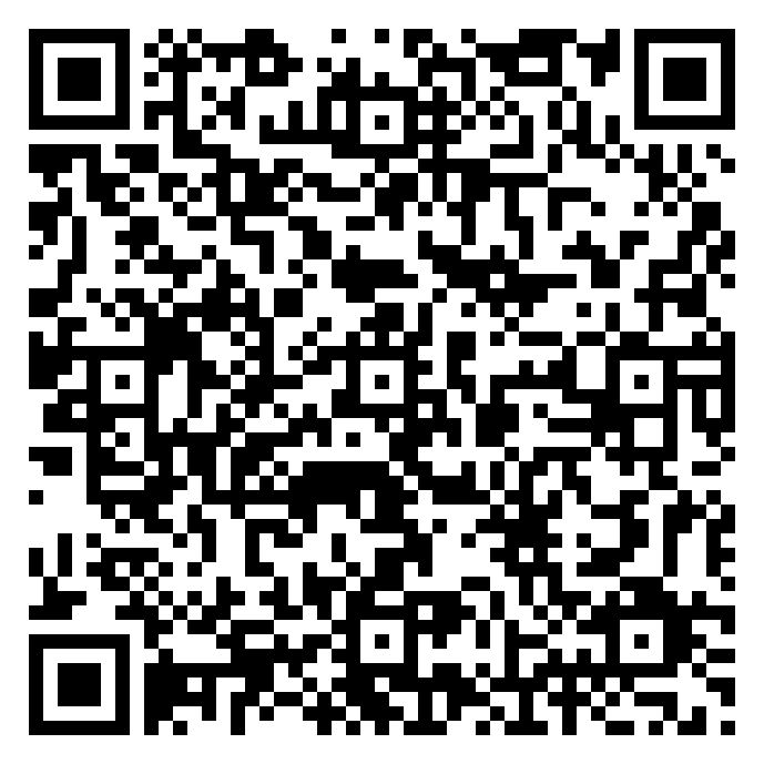 kod QR z danymi kontaktowymi 38349159600000