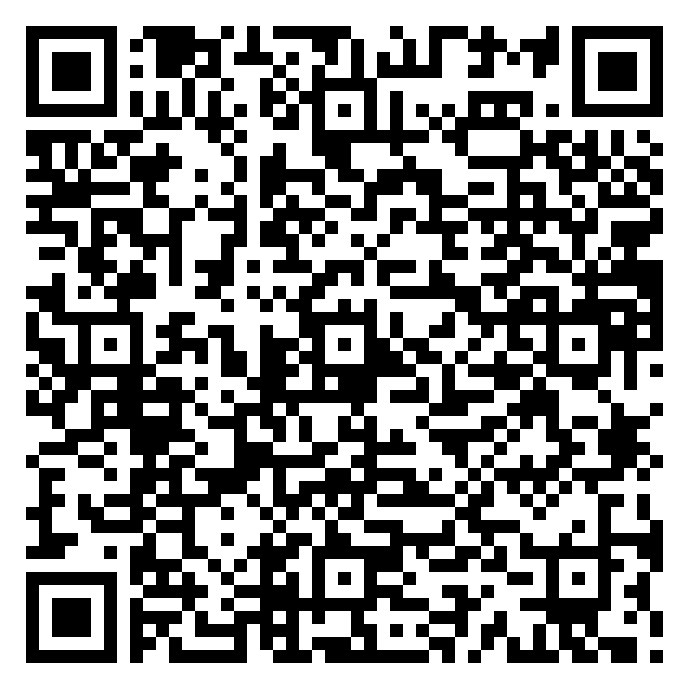 kod QR z danymi kontaktowymi 14167098400000
