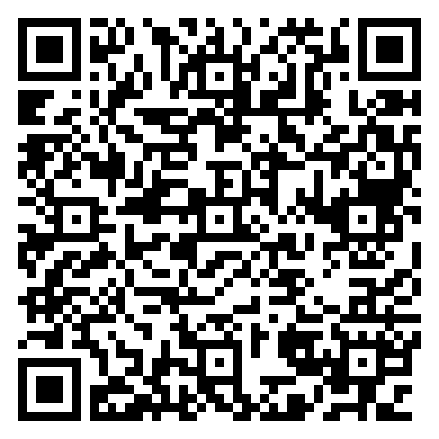 kod QR z danymi kontaktowymi 36579369600000