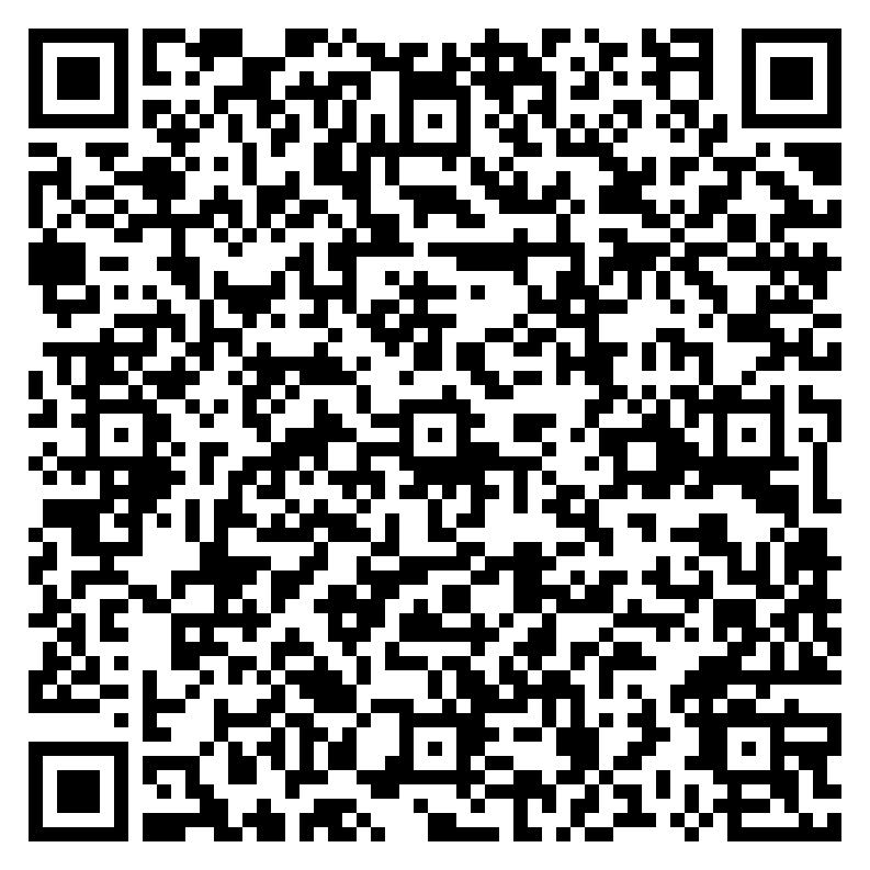 kod QR z danymi kontaktowymi 54195018000000