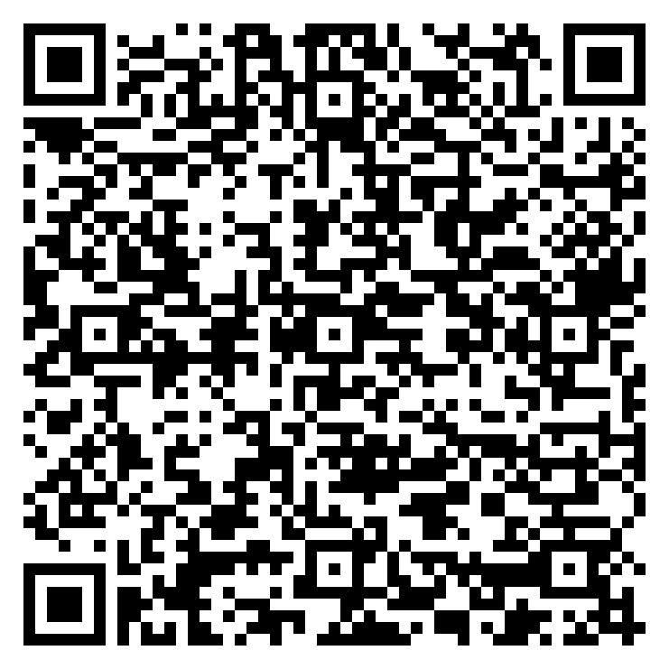 kod QR z danymi kontaktowymi 45072341900000