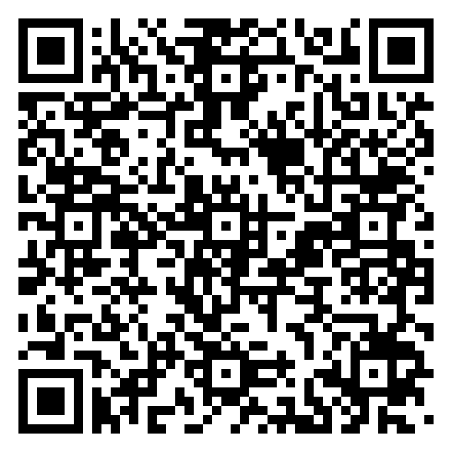 kod QR z danymi kontaktowymi 36485590000000