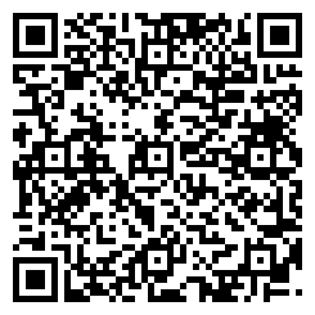 kod QR z danymi kontaktowymi 28162754000000