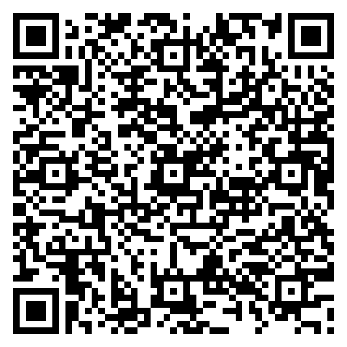 kod QR z danymi kontaktowymi 36222901500000