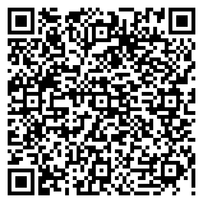 kod QR z danymi kontaktowymi 38421841900000