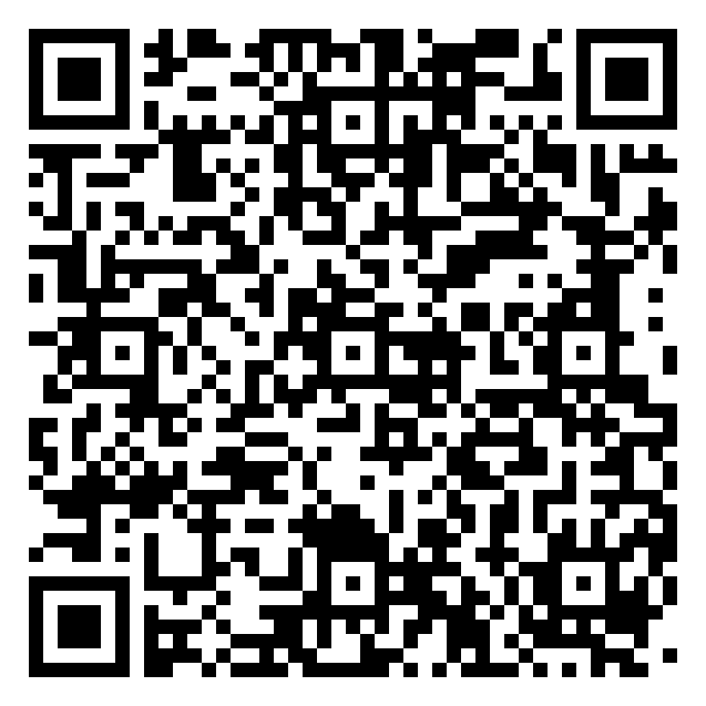 kod QR z danymi kontaktowymi 38769856100000