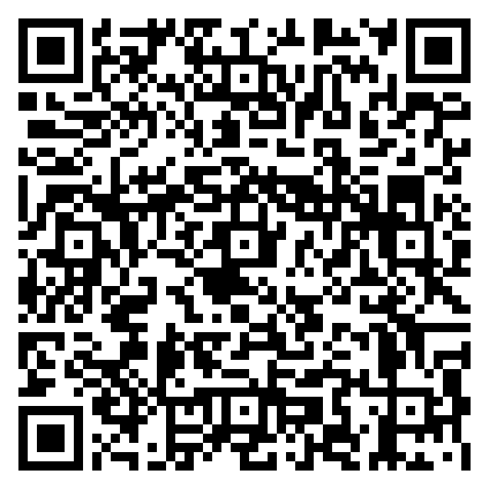 kod QR z danymi kontaktowymi 38534379900000