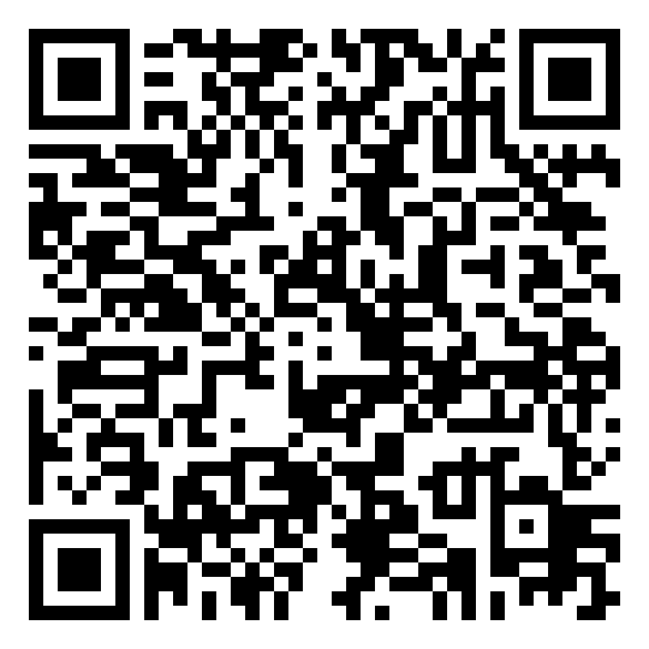 kod QR z danymi kontaktowymi 52501686500000