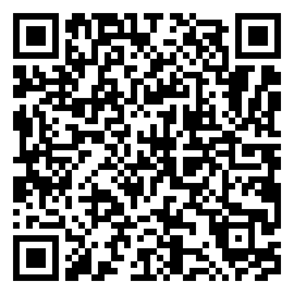 kod QR z danymi kontaktowymi 52716309100000