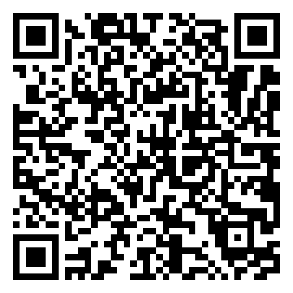 kod QR z danymi kontaktowymi 52715839700000